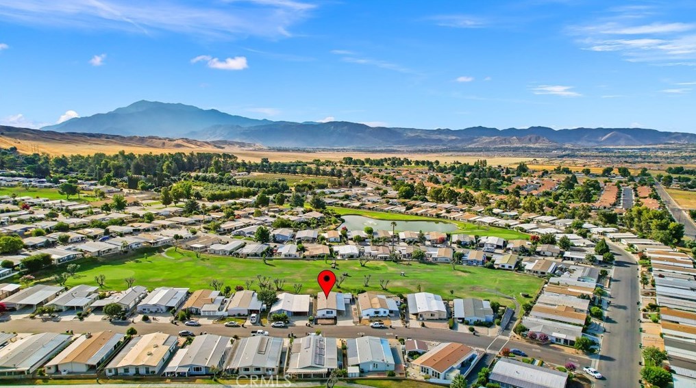40785 Laredo, Beaumont, CA 92223