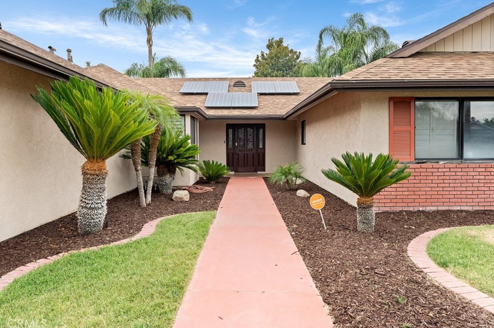 4456 Brighton Ct, Hemet, CA 92544-1875