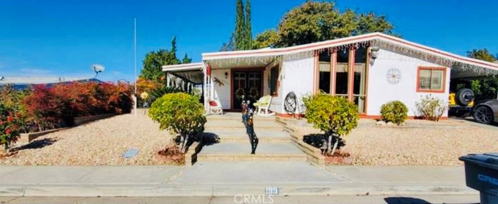 9447 Dale Mesa Dr, Calimesa, CA 92320