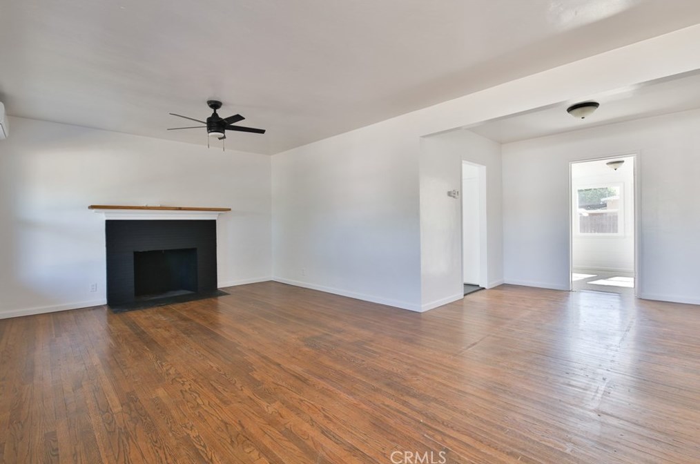 2226 Notre Dame Ave, Pomona, CA 91766