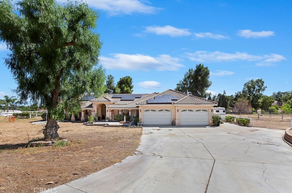 23350 Modoc Ct, Perris, CA 92570