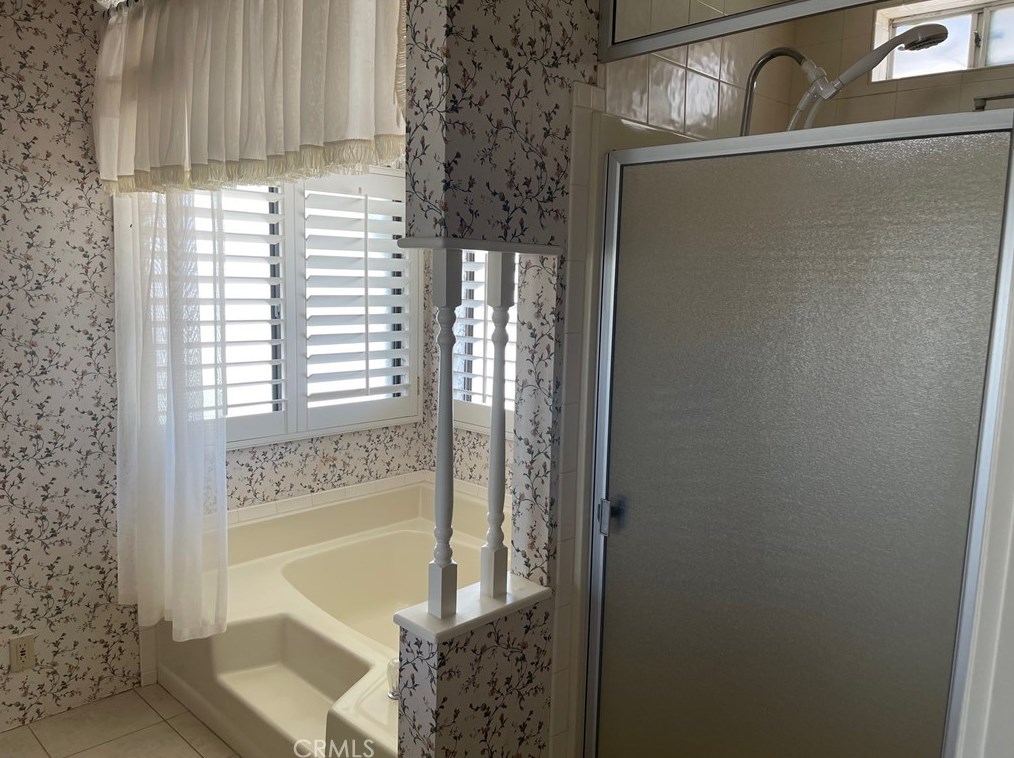 28963 Camino Alba, Murrieta CA  92563-5647 exterior