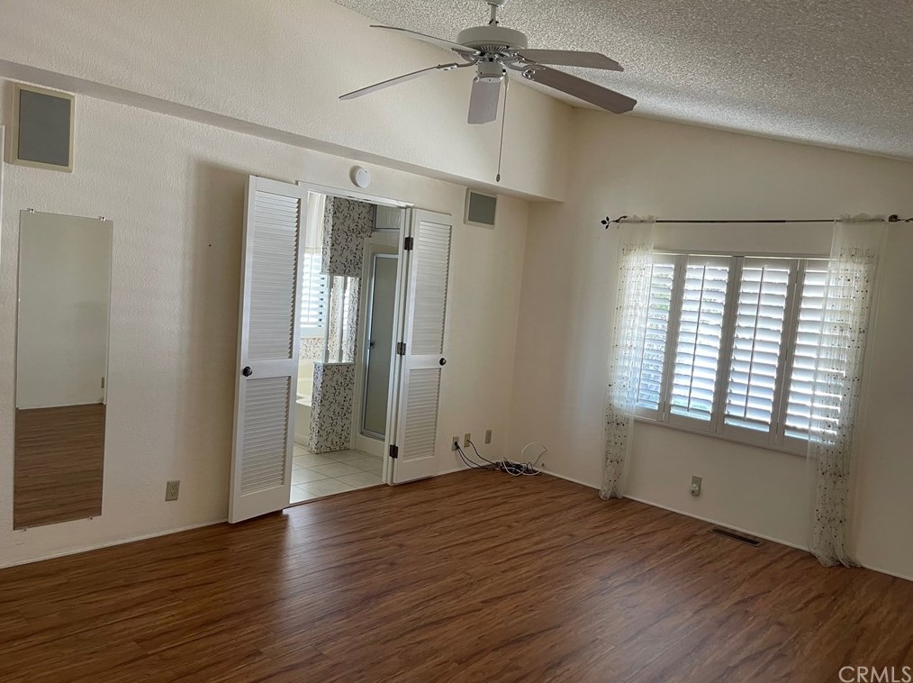 28963 Camino Alba, Murrieta CA  92563-5647 exterior