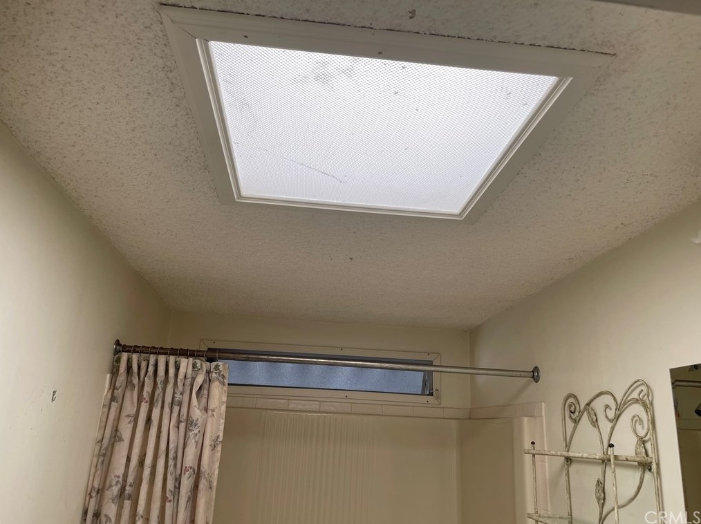 28963 Camino Alba, Murrieta CA  92563-5647 exterior