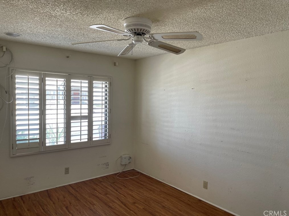 28963 Camino Alba, Murrieta CA  92563-5647 exterior