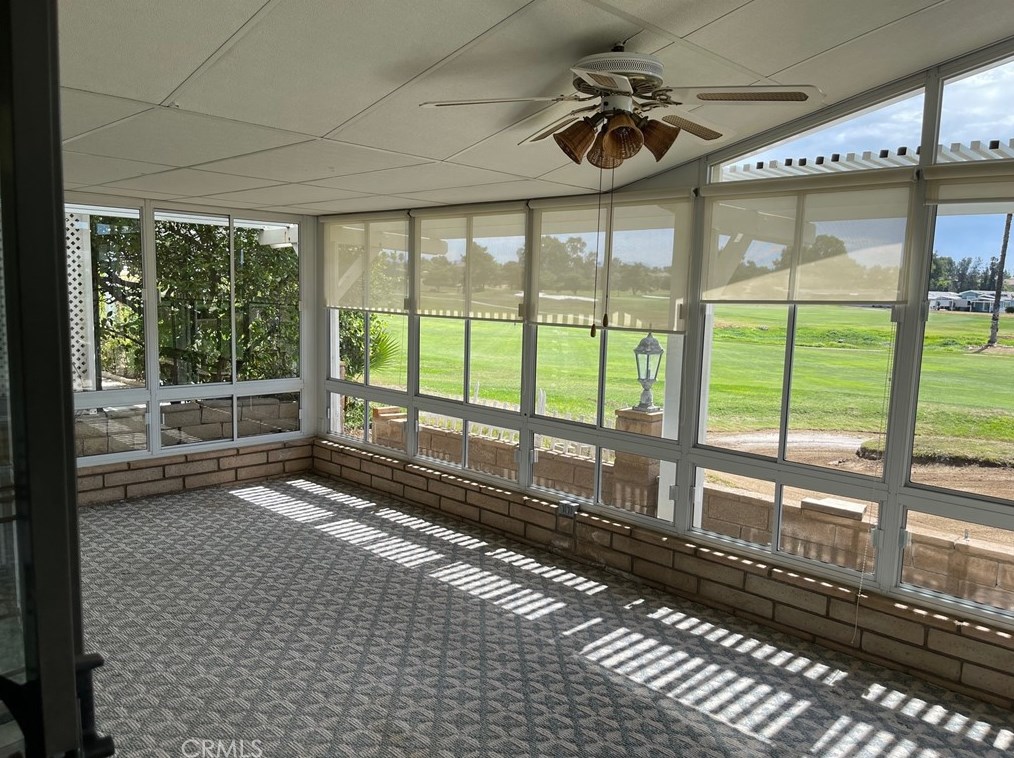 28963 Camino Alba, Murrieta CA  92563-5647 exterior