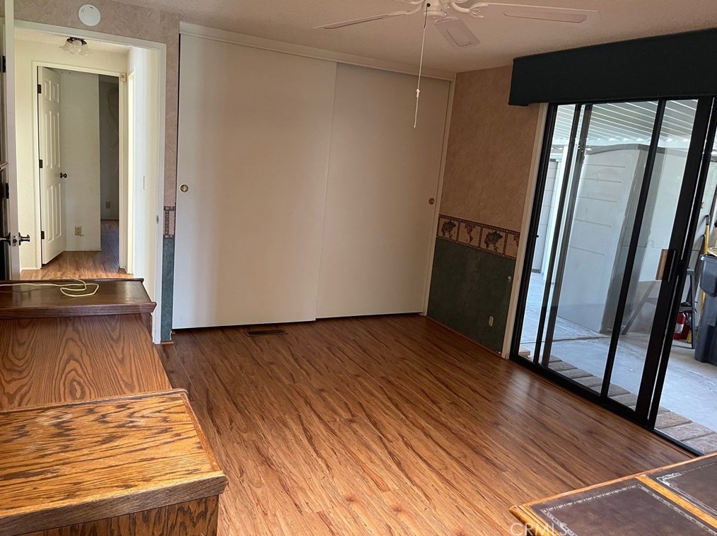 28963 Camino Alba, Murrieta CA  92563-5647 exterior