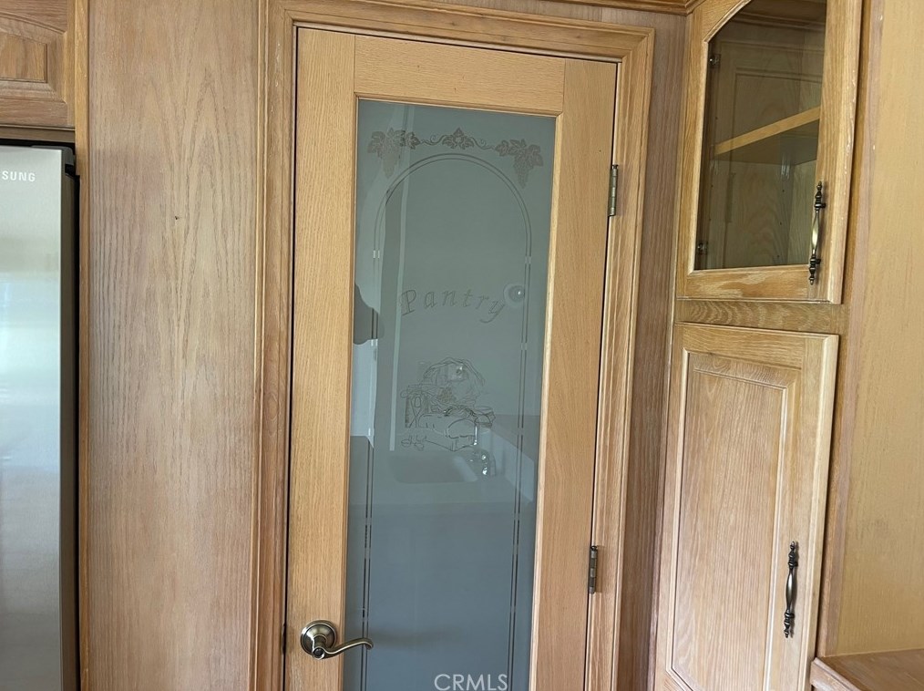 28963 Camino Alba, Murrieta CA  92563-5647 exterior