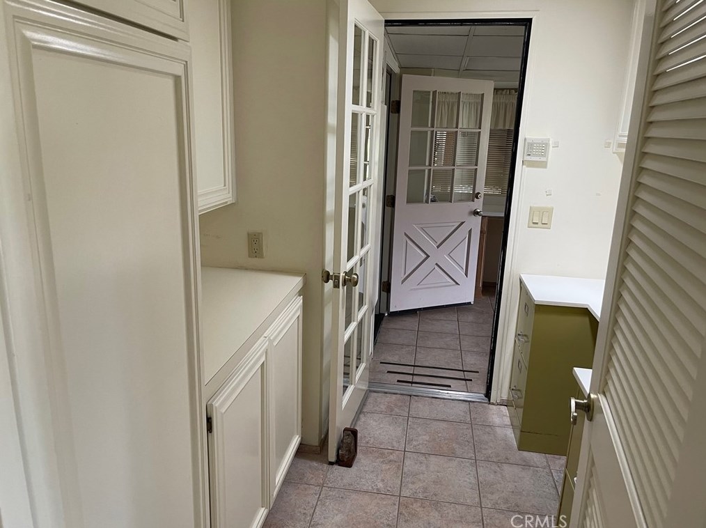 28963 Camino Alba, Murrieta CA  92563-5647 exterior