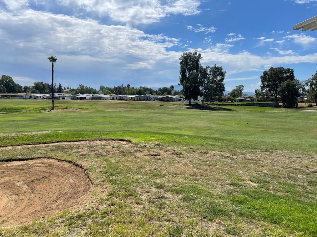 28963 Camino Alba, Murrieta CA  92563-5647 exterior