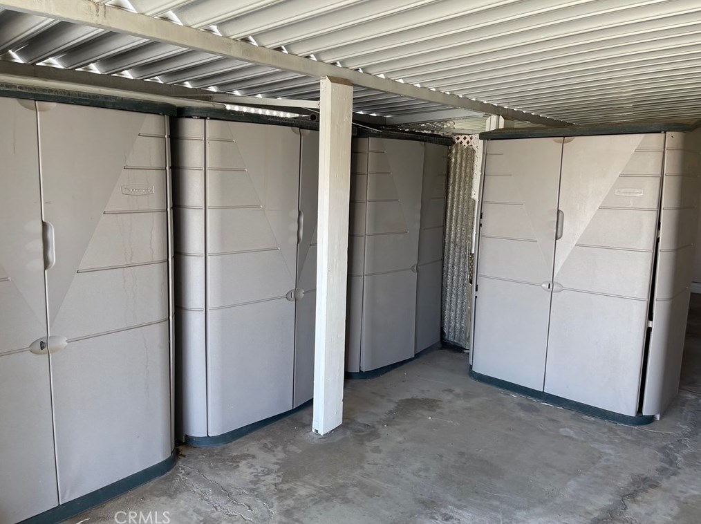 28963 Camino Alba, Murrieta CA  92563-5647 exterior