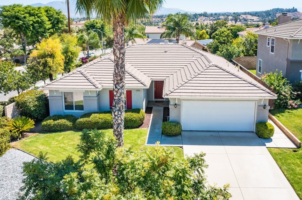 11717 Manuel Ave, Loma Linda, CA 92354