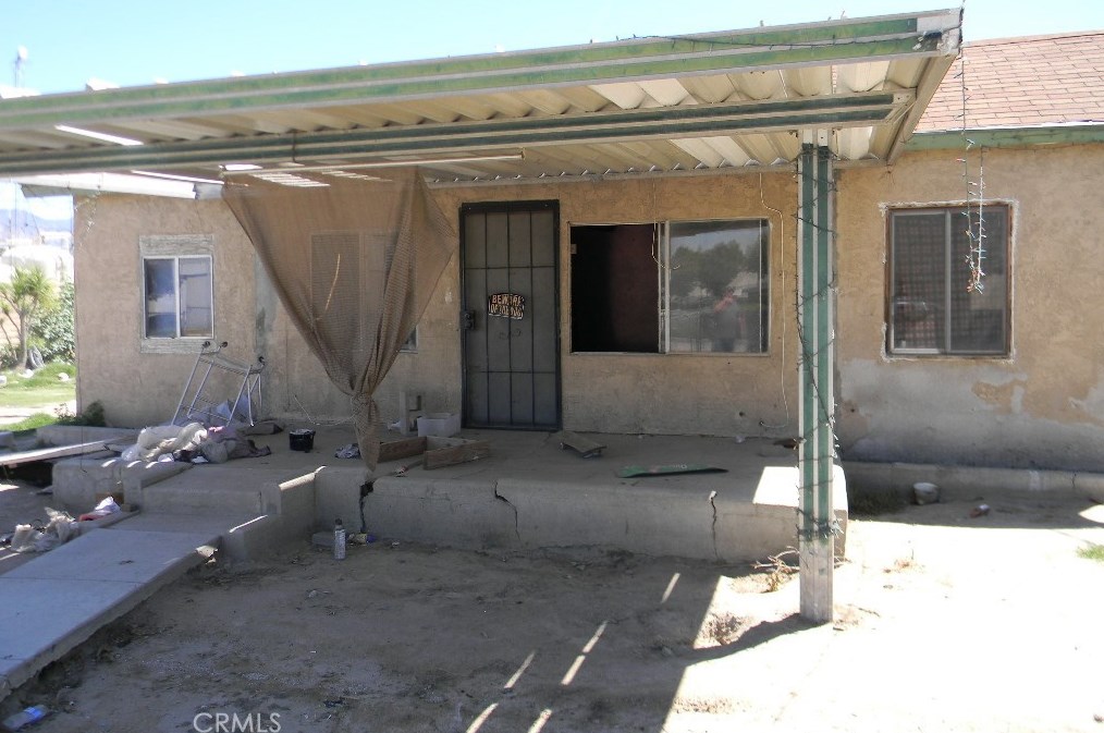 9811 Richardson St, San Bernardino, CA 92408