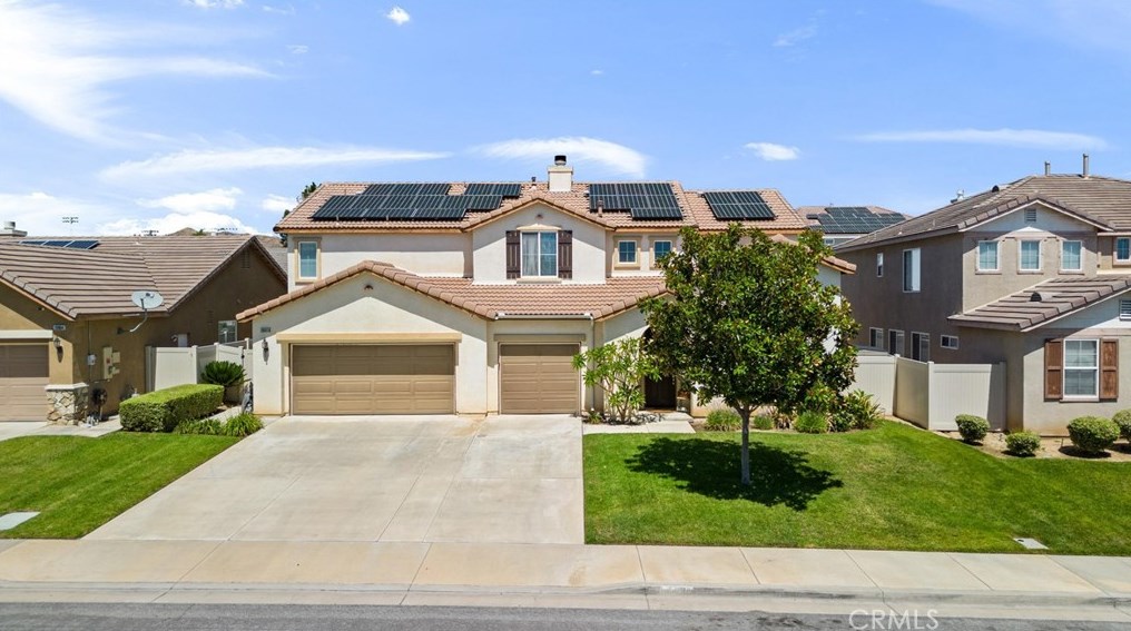 26916 Commons Dr, Moreno Valley, CA 92555-3721