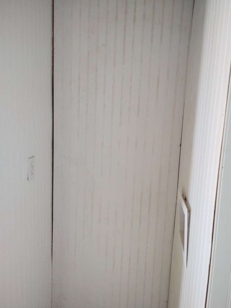 32826 Lakeview Ave, Newberry Springs CA  92365-9781 exterior