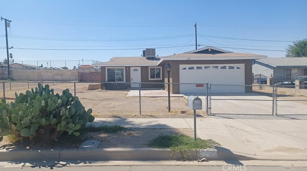 690 Arbor Way, Barstow, CA 92311-5746