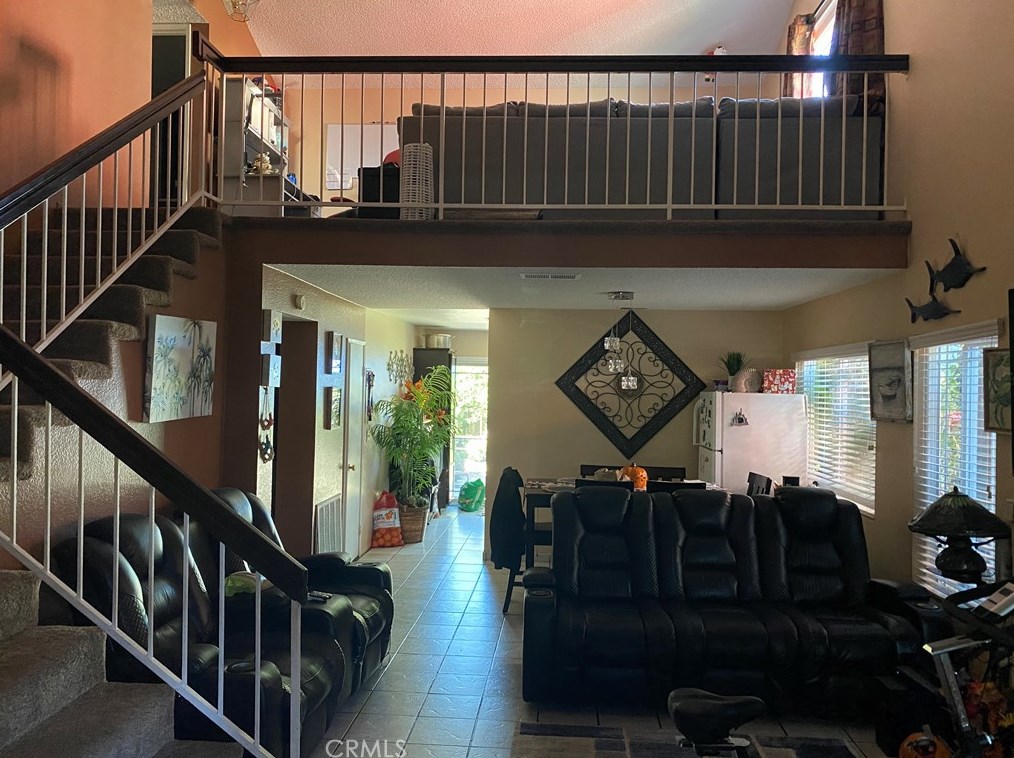 13109 Eyota Dr, Moreno Valley, CA 92555-2485