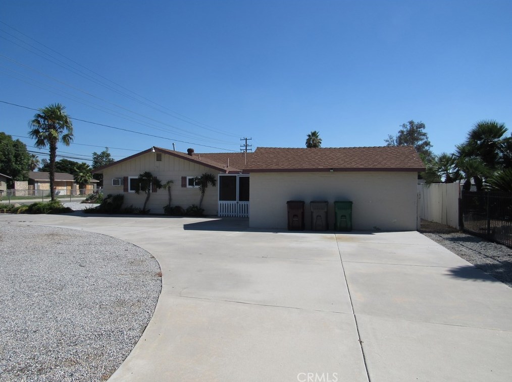 13025 Indian St, Moreno Valley, CA 92553