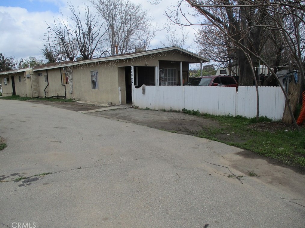 10945 10953 Campbell Ave, Riverside, CA 92505