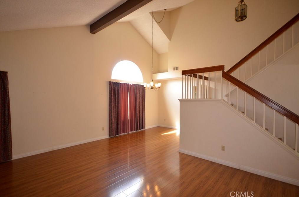 22134 Naples Dr, Moreno Valley, CA 92557-5905
