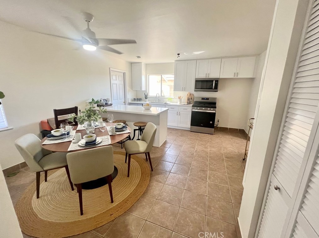 5638 Wohlstetter St, Riverside, CA 92503