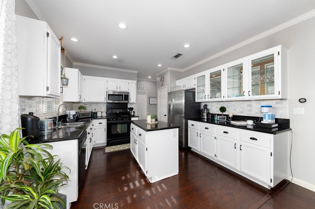 13279 Coffeetree St, Moreno Valley, CA 92553