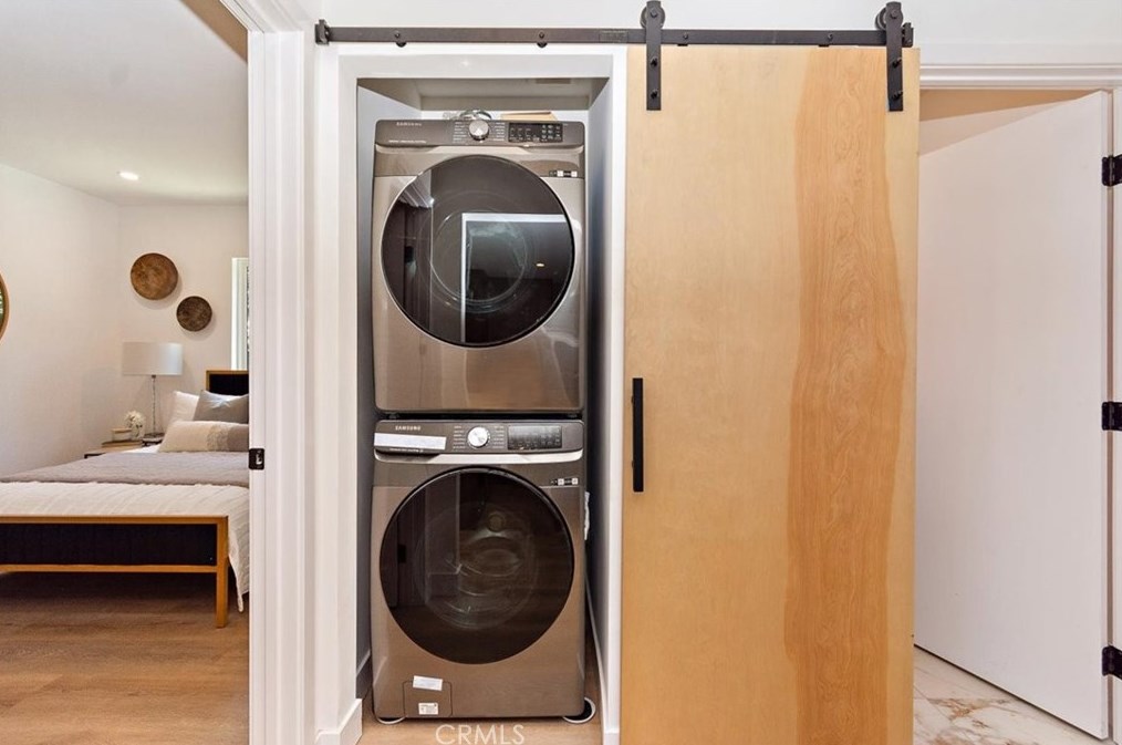 1554 Waldran Ave, Los Angeles CA  90041-2215 exterior