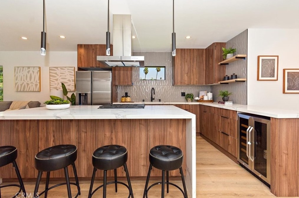 1554 Waldran Ave, Los Angeles CA  90041-2215 exterior