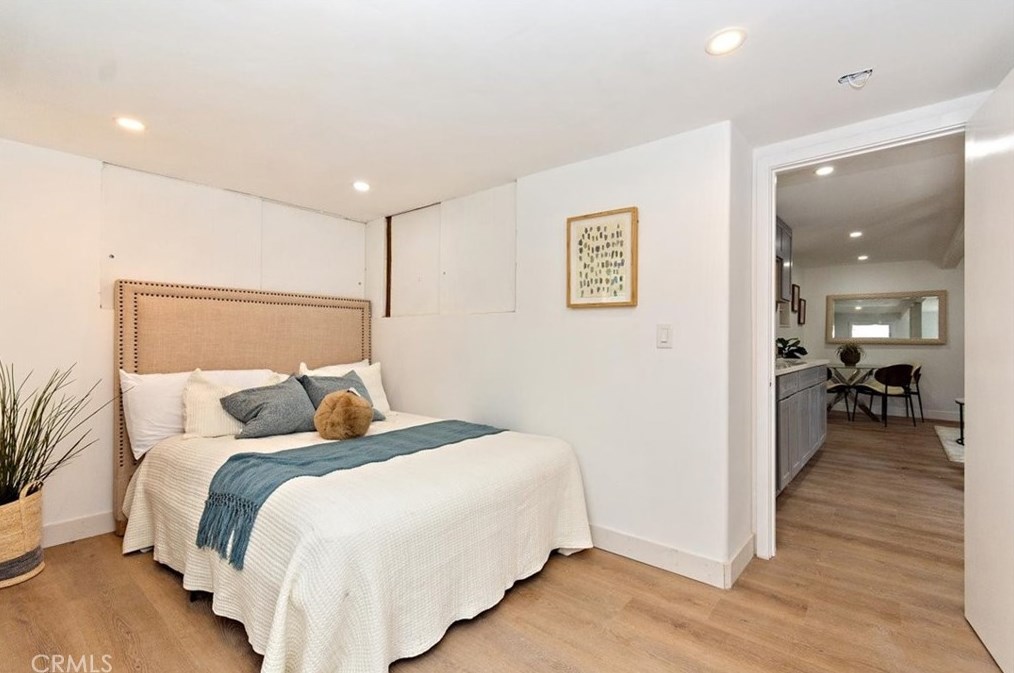 1554 Waldran Ave, Los Angeles CA  90041-2215 exterior