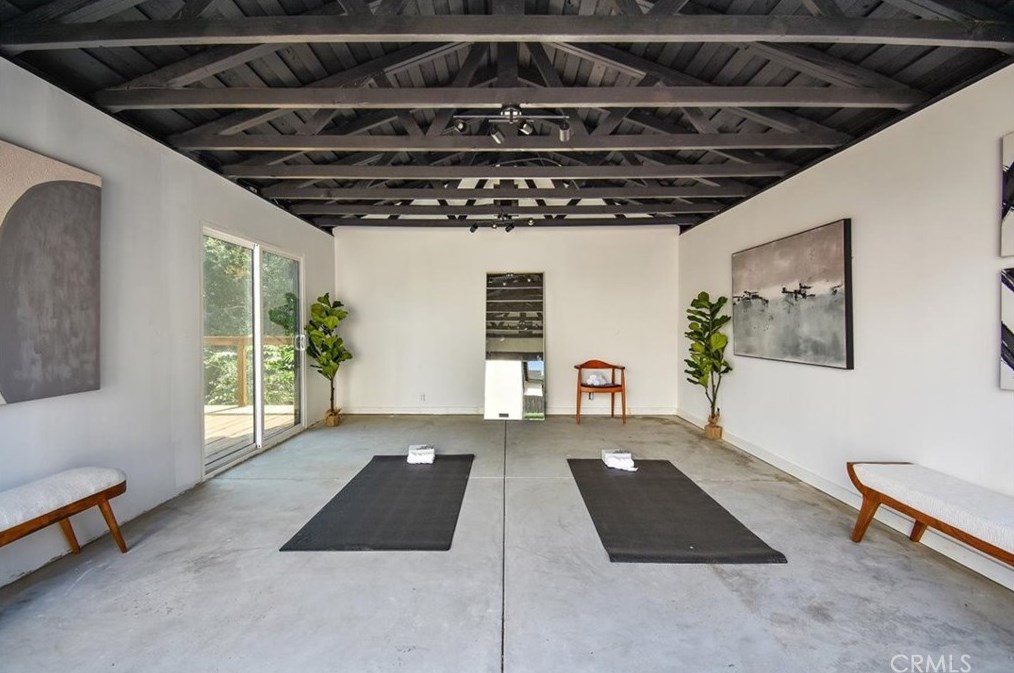 1554 Waldran Ave, Los Angeles CA  90041-2215 exterior