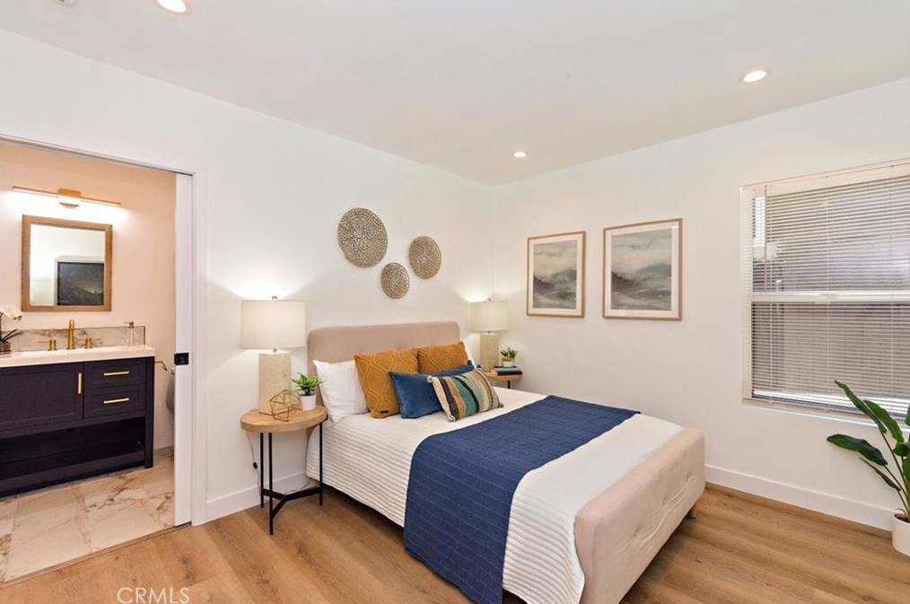 1554 Waldran Ave, Los Angeles CA  90041-2215 exterior