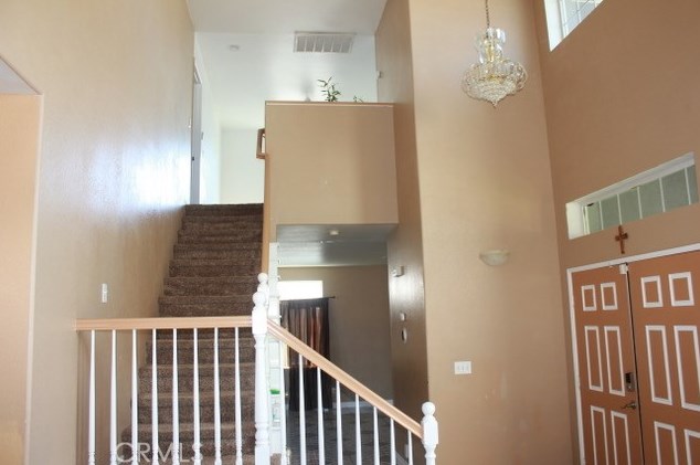 14180 Nantucket St, Hesperia CA  92344-8284 exterior