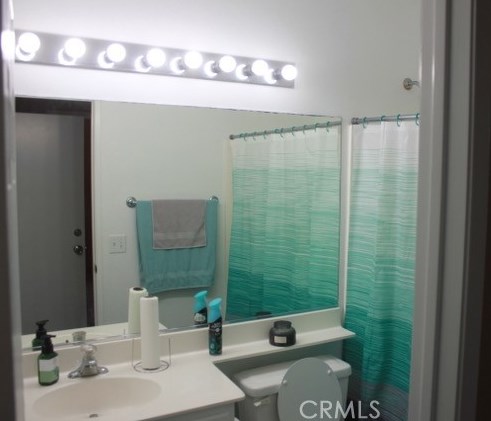 14180 Nantucket St, Hesperia CA  92344-8284 exterior