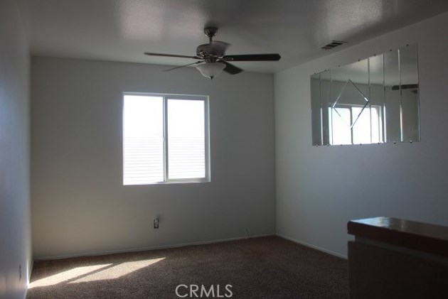 14180 Nantucket St, Hesperia CA  92344-8284 exterior