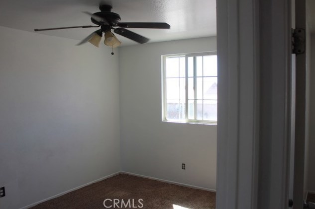 14180 Nantucket St, Hesperia CA  92344-8284 exterior