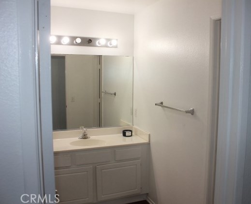 14180 Nantucket St, Hesperia CA  92344-8284 exterior