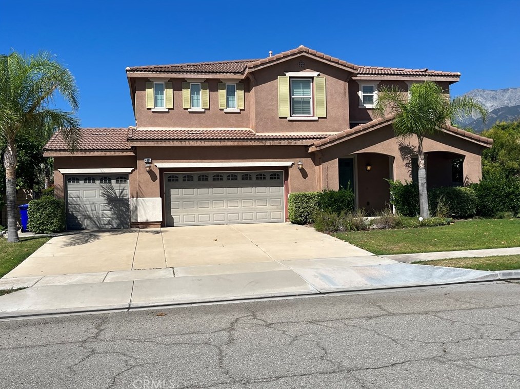 4996 Glenwood Ave, Fontana, CA 92336-0765