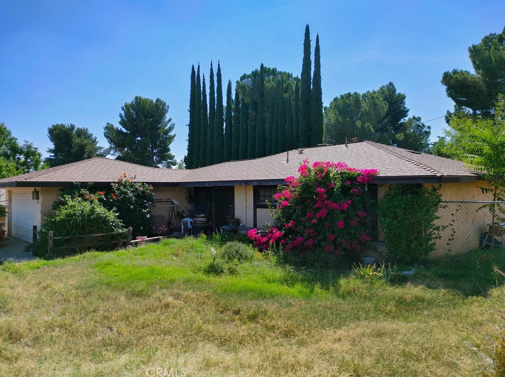 775 12th St, Banning, CA 92220-4379