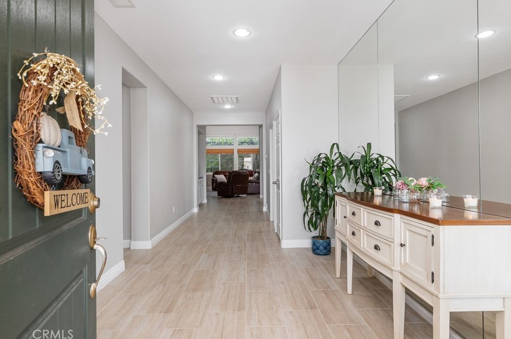 34799 Vineyard Green Ct, Winchester, CA 92596