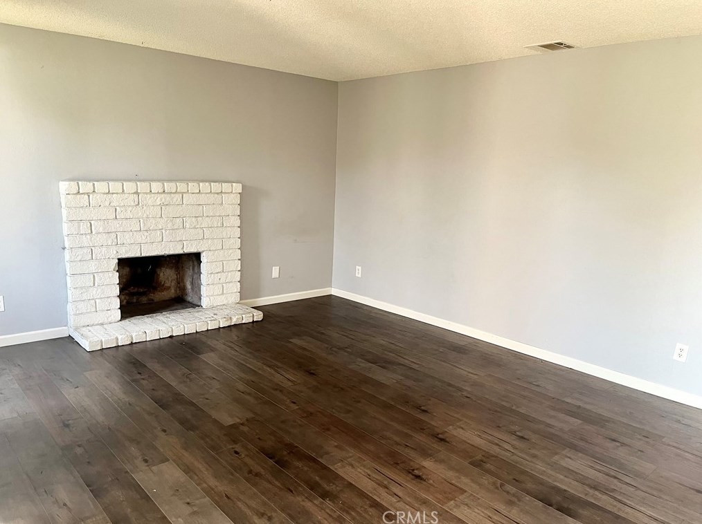 14312 Cholla Dr, Moreno Valley, CA 92553-4422