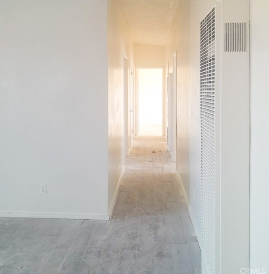 31345 Baker Rd, Lucerne Valley CA  92356-9577 exterior