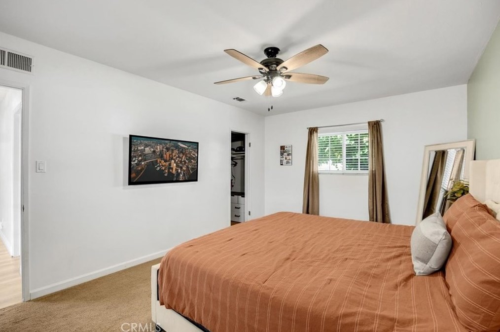 170 Myrtlewood Dr, Calimesa CA  92320-1708 exterior