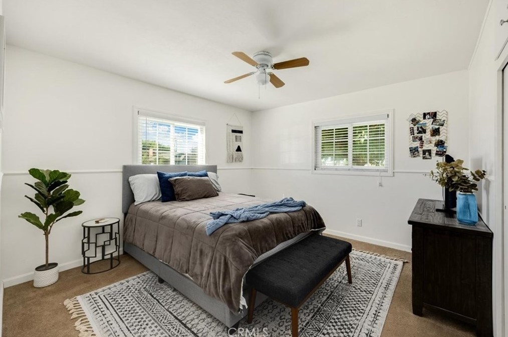 170 Myrtlewood Dr, Calimesa CA  92320-1708 exterior