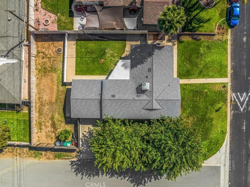 170 Myrtlewood Dr, Calimesa CA  92320-1708 exterior