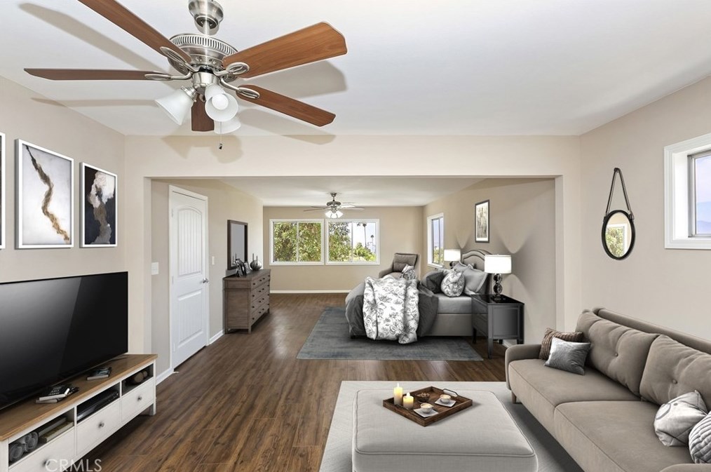 20196 Westpoint Dr, Riverside CA  92507-6660 exterior