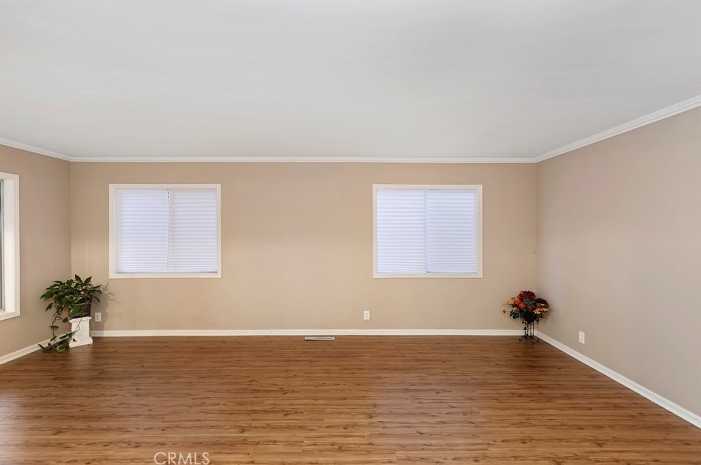 20196 Westpoint Dr, Riverside CA  92507-6660 exterior