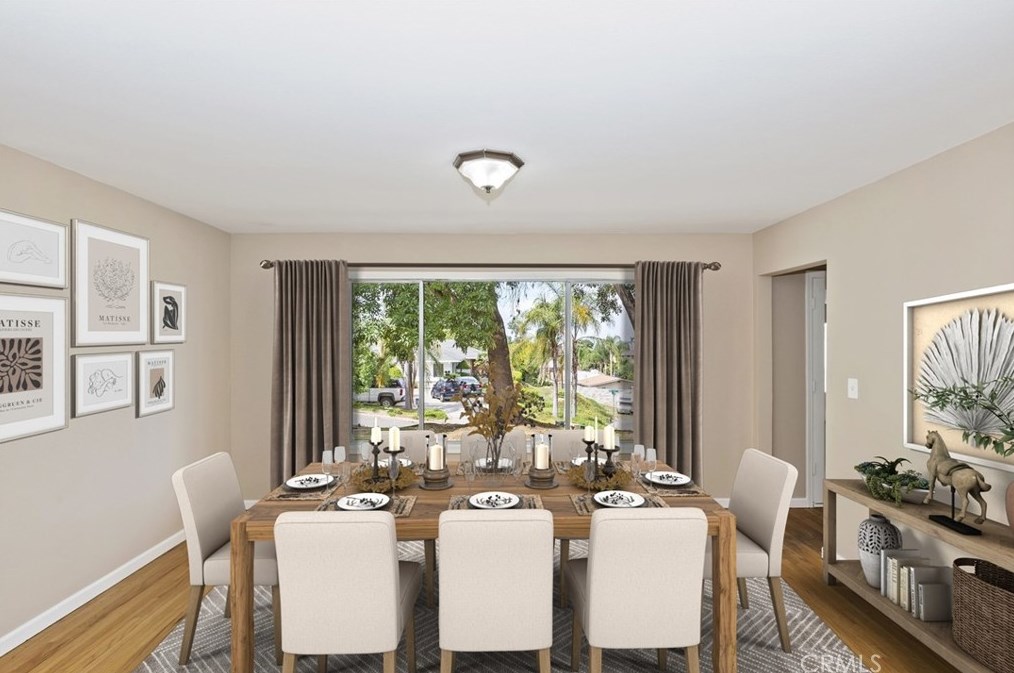 20196 Westpoint Dr, Riverside CA  92507-6660 exterior