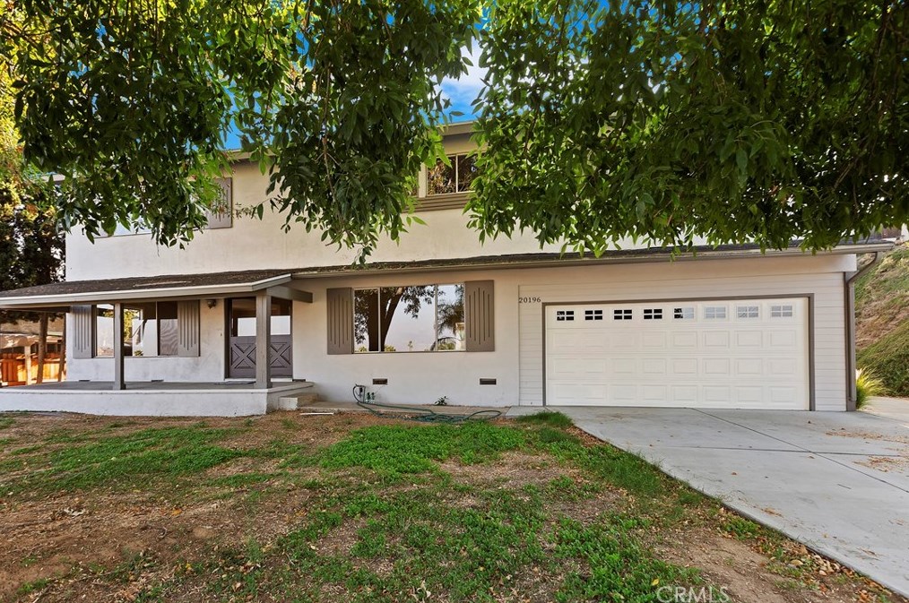 20196 Westpoint Dr, Riverside, CA 92507