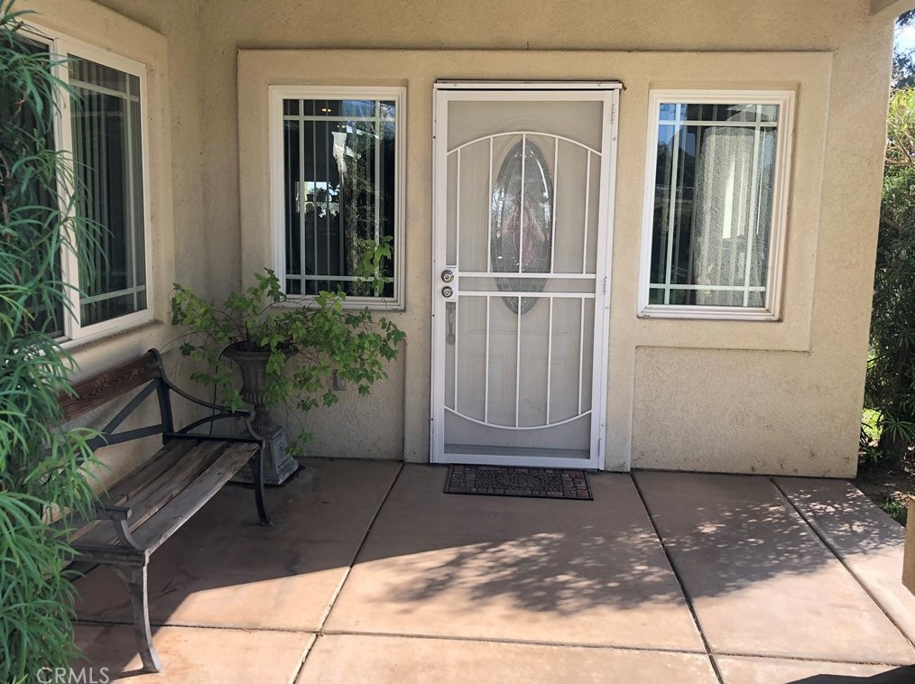 39721 Lincoln St, Beaumont, CA 92223