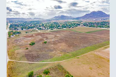 23489 Mapes Road, Romoland, CA 92585 - Photo 6